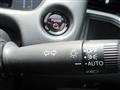 2023 Honda Fit