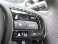 2023 Honda Fit