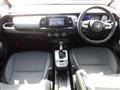 2021 Honda Fit