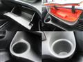 2020 Toyota Sienta