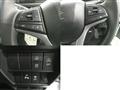2023 Suzuki Wagon R