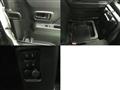 2023 Suzuki Wagon R