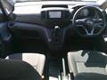 2026 Nissan NV200 VANETTE