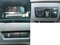 2026 Nissan NV200 VANETTE