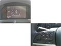 2026 Nissan NV200 VANETTE