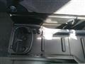 2026 Nissan NV200 VANETTE