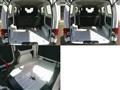 2026 Nissan NV200 VANETTE