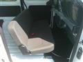 2026 Nissan NV200 VANETTE