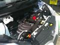 2026 Nissan NV200 VANETTE