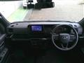 2022 Daihatsu Hijet Cargo