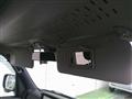 2022 Daihatsu Hijet Cargo