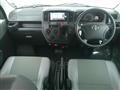 2026 Toyota Townace Van