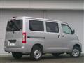 2026 Toyota Townace Van