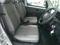 2026 Toyota Townace Van