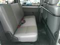 2026 Toyota Townace Van