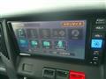 2026 Toyota Townace Van