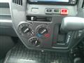 2026 Toyota Townace Van