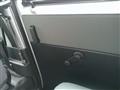2026 Toyota Townace Van