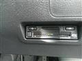 2026 Toyota Townace Van