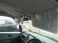 2026 Toyota Townace Van