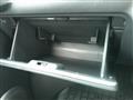 2026 Toyota Townace Van
