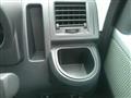 2026 Toyota Townace Van