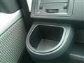 2026 Toyota Townace Van