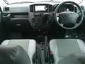 2026 Toyota Townace Van