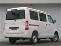 2026 Toyota Townace Van