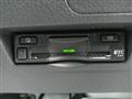 2026 Toyota Townace Van