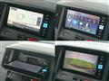 2026 Toyota Townace Van