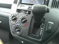 2026 Toyota Townace Van
