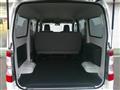 2026 Toyota Townace Van