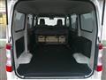 2026 Toyota Townace Van