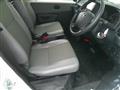 2026 Toyota Townace Van