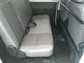 2026 Toyota Townace Van