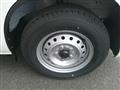 2026 Toyota Townace Van
