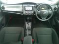 2022 Toyota Corolla Axio