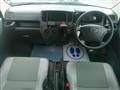2026 Toyota Townace Van