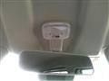 2026 Toyota Townace Van
