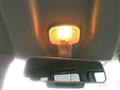 2026 Toyota Townace Van