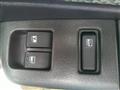 2026 Toyota Townace Van