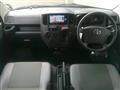 2026 Toyota Townace Van