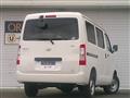 2026 Toyota Townace Van