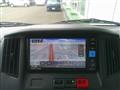 2026 Toyota Townace Van