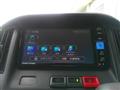 2026 Toyota Townace Van