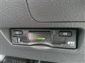 2026 Toyota Townace Van