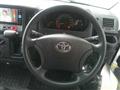 2026 Toyota Townace Van