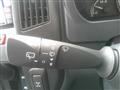 2026 Toyota Townace Van