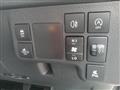 2026 Toyota Townace Van